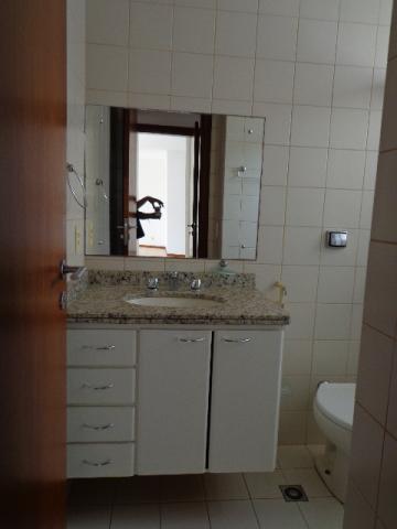 imagem 5 - Apartamento - Padrão imagem 5 - Apartamento - Padrão