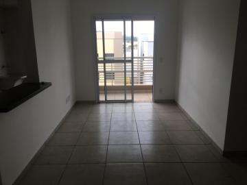 Alugar Apartamento / Padrão em Ribeirão Preto. apenas R$ 286.000,00