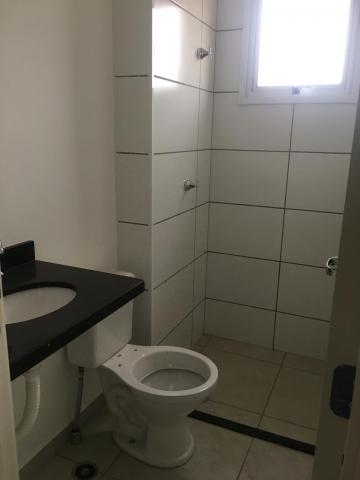 imagem 5 - Apartamento - Padrão imagem 5 - Apartamento - Padrão