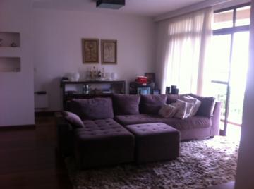 imagem 3 - Apartamento - Padrão imagem 3 - Apartamento - Padrão