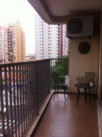 imagem 4 - Apartamento - Padrão imagem 4 - Apartamento - Padrão