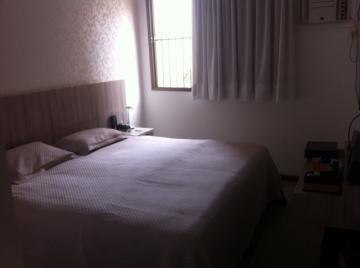 imagem 5 - Apartamento - Padrão imagem 5 - Apartamento - Padrão