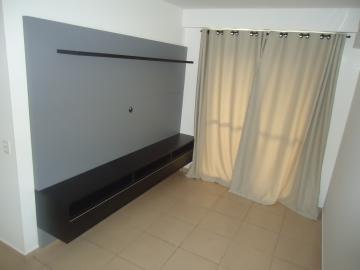 Alugar Apartamento / Padrão em Ribeirão Preto. apenas R$ 1.700,00