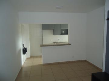 imagem 3 - Apartamento - Padrão imagem 3 - Apartamento - Padrão