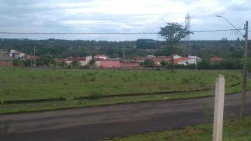 imagem 2 - Terreno - Terreno imagem 2 - Terreno - Terreno