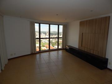 Alugar Apartamento / Cobertura em Ribeirão Preto. apenas R$ 1.200.000,00