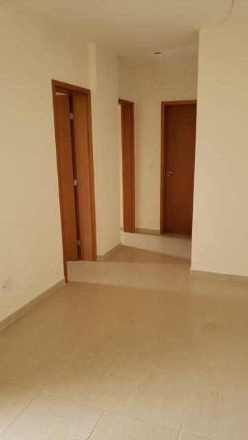 imagem 1 - Apartamento - Padrão imagem 1 - Apartamento - Padrão