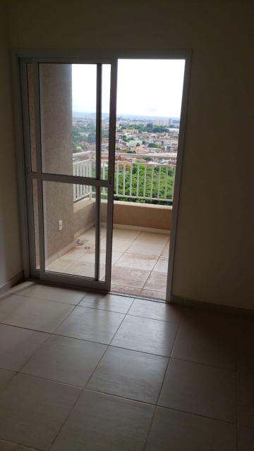 imagem 2 - Apartamento - Padrão imagem 2 - Apartamento - Padrão