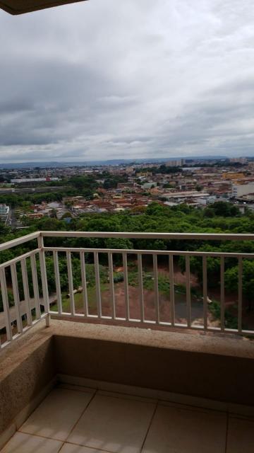 imagem 3 - Apartamento - Padrão imagem 3 - Apartamento - Padrão