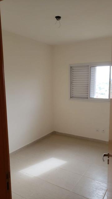 imagem 4 - Apartamento - Padrão imagem 4 - Apartamento - Padrão