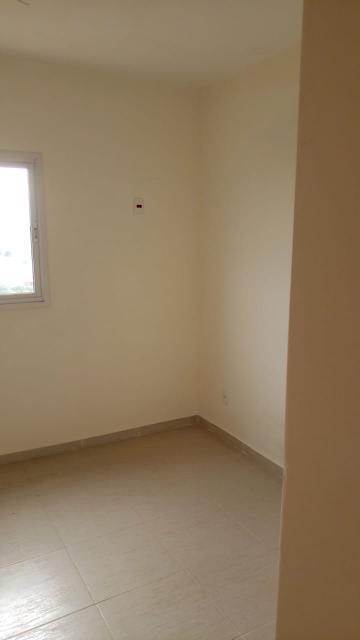 imagem 5 - Apartamento - Padrão imagem 5 - Apartamento - Padrão