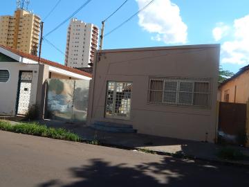imagem 2 - Casa - Padrão imagem 2 - Casa - Padrão