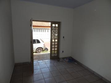 imagem 4 - Casa - Padrão imagem 4 - Casa - Padrão