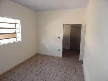 imagem 5 - Casa - Padrão imagem 5 - Casa - Padrão