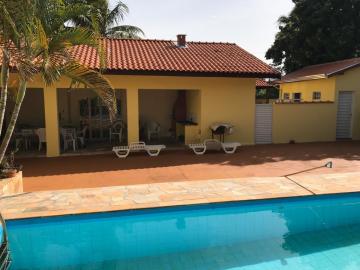 imagem 2 - Casa - Condomínio imagem 2 - Casa - Condomínio