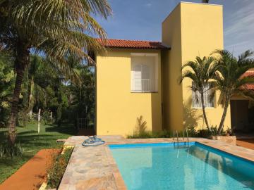 imagem 4 - Casa - Condomínio imagem 4 - Casa - Condomínio