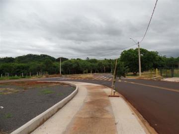 imagem 1 - Terreno - Área imagem 1 - Terreno - Área