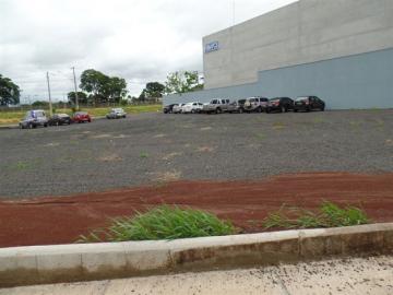 imagem 2 - Terreno - Área imagem 2 - Terreno - Área