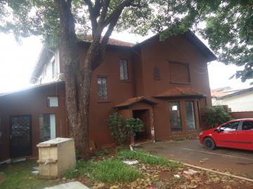imagem 1 - Casa - Padrão imagem 1 - Casa - Padrão