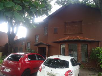 imagem 2 - Casa - Padrão imagem 2 - Casa - Padrão