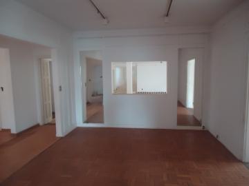 imagem 5 - Casa - Padrão imagem 5 - Casa - Padrão