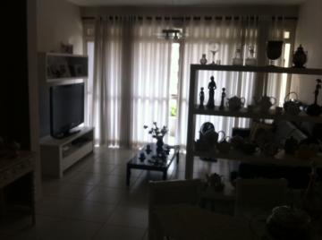 imagem 1 - Apartamento - Padrão imagem 1 - Apartamento - Padrão