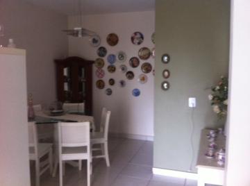 imagem 2 - Apartamento - Padrão imagem 2 - Apartamento - Padrão
