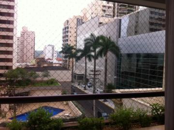 imagem 3 - Apartamento - Padrão imagem 3 - Apartamento - Padrão