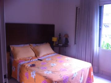 imagem 4 - Apartamento - Padrão imagem 4 - Apartamento - Padrão
