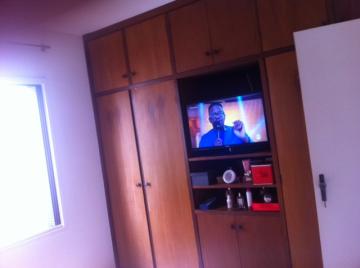 imagem 5 - Apartamento - Padrão imagem 5 - Apartamento - Padrão