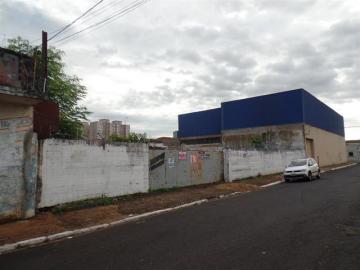 imagem 2 - Terreno - Terreno imagem 2 - Terreno - Terreno