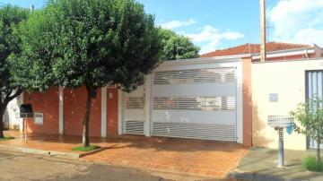 imagem 1 - Casa - Padrão imagem 1 - Casa - Padrão