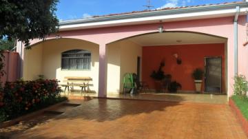 imagem 2 - Casa - Padrão imagem 2 - Casa - Padrão