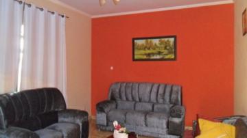 imagem 4 - Casa - Padrão imagem 4 - Casa - Padrão