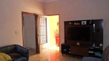 imagem 5 - Casa - Padrão imagem 5 - Casa - Padrão
