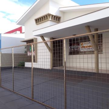 imagem 1 - Casa - Padrão imagem 1 - Casa - Padrão