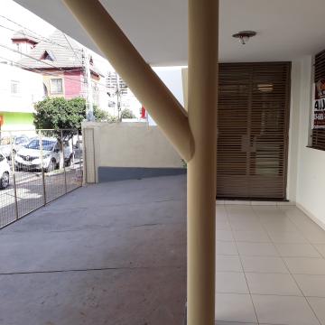 imagem 3 - Casa - Padrão imagem 3 - Casa - Padrão