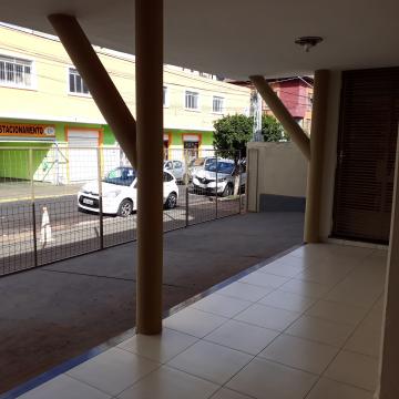 imagem 4 - Casa - Padrão imagem 4 - Casa - Padrão