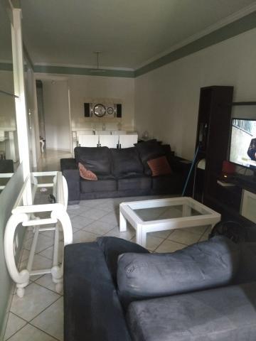 Alugar Apartamento / Padrão em Ribeirão Preto. apenas R$ 1.700,00