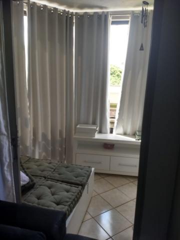 imagem 3 - Apartamento - Padrão imagem 3 - Apartamento - Padrão