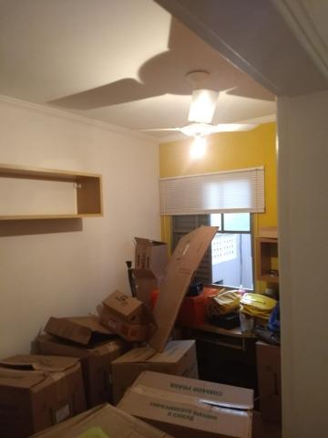 imagem 4 - Apartamento - Padrão imagem 4 - Apartamento - Padrão