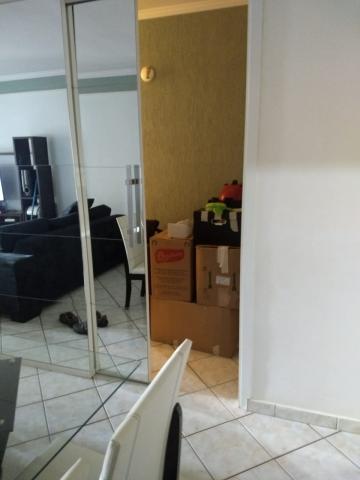 imagem 5 - Apartamento - Padrão imagem 5 - Apartamento - Padrão