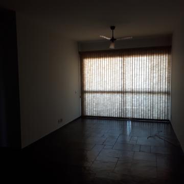 imagem 2 - Apartamento - Padrão imagem 2 - Apartamento - Padrão