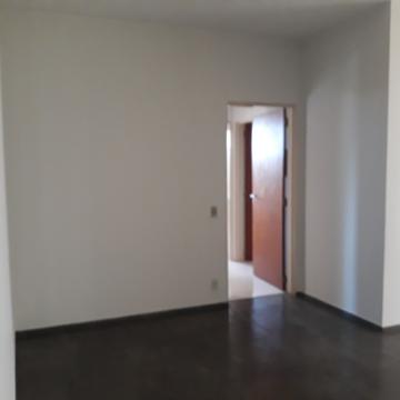 imagem 3 - Apartamento - Padrão imagem 3 - Apartamento - Padrão
