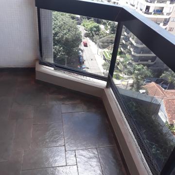 imagem 4 - Apartamento - Padrão imagem 4 - Apartamento - Padrão