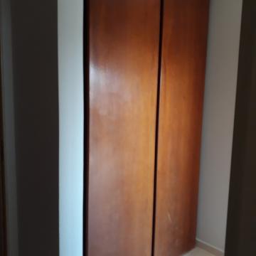 imagem 5 - Apartamento - Padrão imagem 5 - Apartamento - Padrão