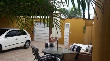 imagem 2 - Casa - Padrão imagem 2 - Casa - Padrão