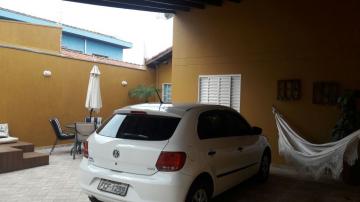 imagem 3 - Casa - Padrão imagem 3 - Casa - Padrão