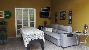 imagem 4 - Casa - Padrão imagem 4 - Casa - Padrão