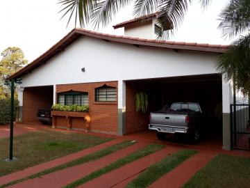 imagem 2 - Casa - Condomínio imagem 2 - Casa - Condomínio